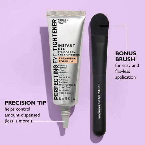 🌸[𝐎𝐟𝐟𝐢𝐜𝐢𝐚𝐥 𝐒𝐭𝐨𝐫𝐞] 🌸 𝑰𝒏𝒔𝒕𝒂𝒏𝒕 𝑨𝒈𝒆𝒍𝒆𝒔𝒔 𝑹𝒆𝒑𝒂𝒊𝒓 𝑺𝒆𝒓𝒖𝒎 | 𝑽𝒊𝒔𝒊𝒃𝒍𝒚 𝒕𝒊𝒈𝒉𝒕𝒆𝒏𝒆𝒅 𝒊𝒏 𝟔𝟎 𝒔𝒆𝒄𝒐𝒏𝒅𝒔. 𝑳𝒂𝒔𝒕𝒔 𝑨𝒍𝒍 𝑫𝒂𝒚.