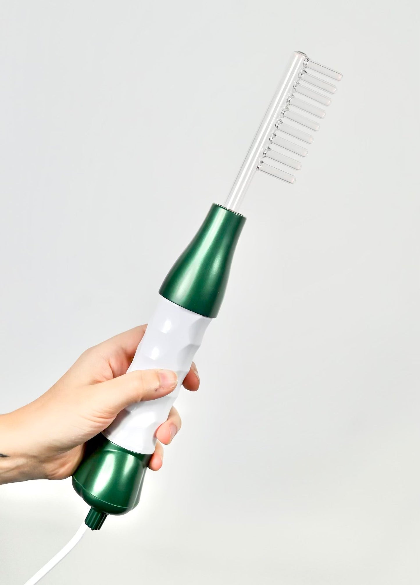 Prestige Wand Pro