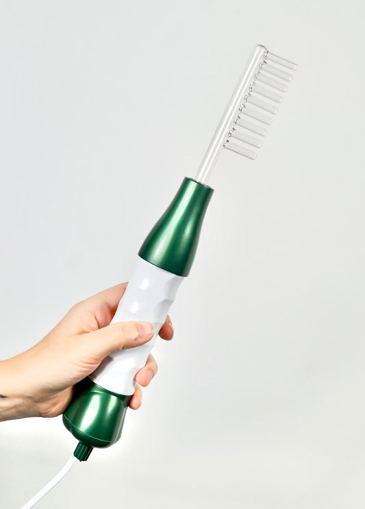 Prestige Wand Pro