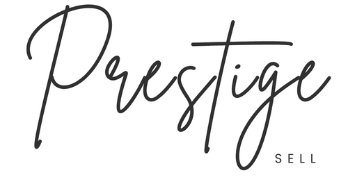 Prestige Sell