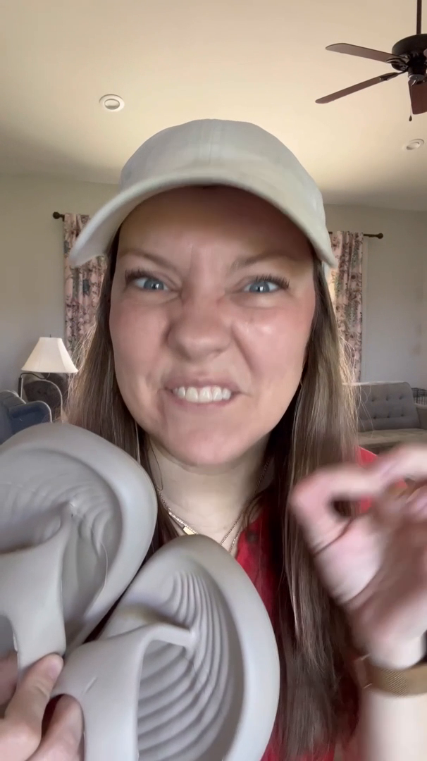 shopgracias-app-videos