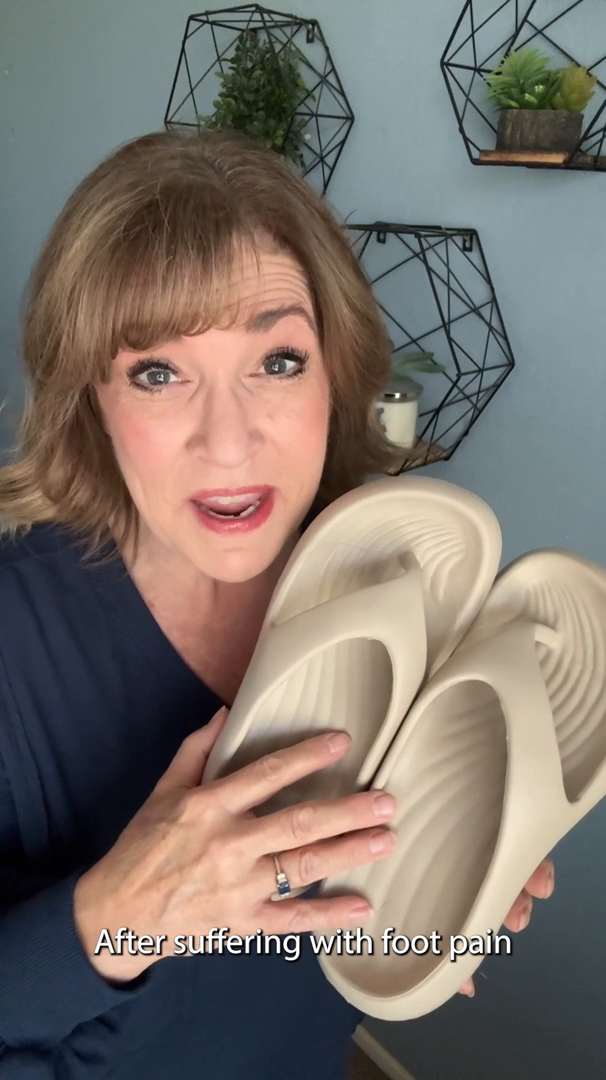 shopgracias-app-videos