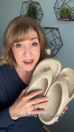 shopgracias-app-videos